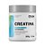 Creatina monohidratada Dux 300g - Imagem 1