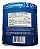 Creatina ASF LABS 100% pura 300g - Imagem 2