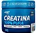 Creatina ASF LABS 100% pura 300g - Imagem 1