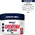 Creatina Absolut 100% pura 300g - Imagem 2