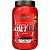 Whey Protein 100% Concentrado Integralmedica 900g - Imagem 1