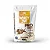 Whey Nutra Gold Pro 3W - 900g - Refil - Imagem 1