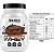Whey 100% Power 900g – Bluster Nutrition - Imagem 3