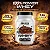 Whey 100% Power 900g – Bluster Nutrition - Imagem 2