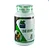 Chá Verde 700mg - 120 Comprimidos - Imagem 1