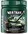 War Tank Pre Workout - 300g - Imagem 1