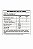 War Tank Pre Workout - 300g - Imagem 2