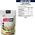 Whey 100% Pure Pouch – Absolut Nutrition - Imagem 3