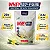 Whey 100% Pure Pouch – Absolut Nutrition - Imagem 2