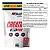 Creatina 100% Pure Pouch – Absolut Nutrition - 500g - Imagem 3