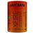 Nutrata X Fire 200g - Guaraná - Imagem 1