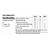 Nutrata X Diu - 200g - Imagem 2