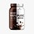 Whey 100% Pure 900gr Pote - Dark Wolf Nutrition - Chocolate - Imagem 1