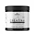 Creatina Monohidratada 100% PURA 300g - Dark Wolf Nutrition - Imagem 1