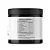 Creatina Monohidratada 100% PURA 300g - Dark Wolf Nutrition - Imagem 3