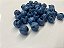 10 Miçangas Sorocaba Tradicional Azul - Imagem 1