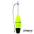 Bóia Ecológica Torpedo Sakura 28g Sem Rolha Storny Fishing - Imagem 5
