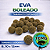 EVA Empanado Formato Boleado 10 unidades - Imagem 1
