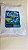 Massa Power Branco 360 400g para Pesca - Imagem 1