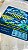 Massa Power Branco 360 400g para Pesca - Imagem 3