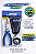 Alicate MS-SRP Marine Sports em aço inox - Imagem 2