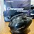 Carretilha Saint Lancer G2 Carbon Esquerda 7 Rolamentos - Imagem 3