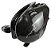 Carretilha Saint Lancer G2 Carbon Esquerda 7 Rolamentos - Imagem 2