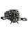 Carretilha Brisa LS 11.000 Marine Sports Esquerda - Imagem 4