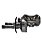 Carretilha Brisa LS 11.000 Marine Sports Esquerda - Imagem 3