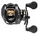 Carretilha Brisa LS 11.000 Marine Sports Esquerda - Imagem 2