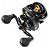 Carretilha Brisa LS 11.000 Marine Sports Esquerda - Imagem 6