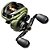 Carretilha Avenger 11000 Marine Sports Verde - Imagem 2