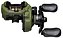 Carretilha Avenger 11000 Marine Sports Verde - Imagem 1