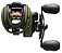 Carretilha Avenger 11000 Marine Sports Verde - Imagem 3