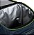 Mochila Cooler Daypack 27 L - Shimano - Imagem 2