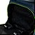 Mochila Cooler Daypack 27 L - Shimano - Imagem 3
