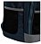 Mochila Cooler Daypack 27 L - Shimano - Imagem 4