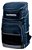 Mochila Cooler Daypack 27 L - Shimano - Imagem 1