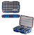 Estojo Tackle Box Marine Sports 16 Divisórias - Imagem 1
