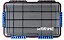 Estojo Tackle Box Marine Sports 16 Divisórias - Imagem 2