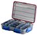 Estojo Tackle Box Marine Sports 16 Divisórias - Imagem 3