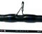 Vara Lumis Tunizza Carretilha 2,40m 40 lb - Imagem 6
