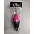 Boia Cevadeira Titan Coral 58g Rosa - Imagem 2