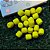 10 EVA Florescente para Pesca Ração 8mm a 14mm - Imagem 2