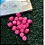 50 EVA Florescente para Pesca Ração 8mm a 14mm - Imagem 6