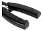 Alicate Albatroz Fishing LYQ-1079 para Pesca - Imagem 2