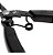 Alicate Albatroz Fishing LYQ-1079 para Pesca - Imagem 3