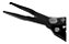 Alicate Albatroz Fishing LYQ-1079 para Pesca - Imagem 4