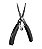 Alicate Albatroz Fishing LYQ-1079 para Pesca - Imagem 1