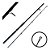 Vara de Pesca Lumis Eclipse 2.10m 15-30lb - Imagem 2